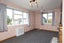 5 Pratley Crescent, Hampstead, Ashburton - Carousel 9