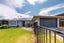 2/2 Calluna Crescent, Totara Heights, Auckland - Carousel 4