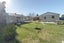 16 Alamein Crescent, Onekawa, Napier - Carousel 15