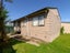 75A Pohutukawa Drive, Owhata, Rotorua - Carousel 11