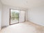 103 Purnell Street, College Estate, Whanganui - Carousel 4