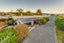 28 Malta Crescent, South New Brighton, Christchurch - Carousel 1