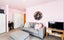 106A Bruce McLaren Road, Henderson, Auckland - Carousel 5