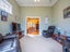 65 Bristol Square, Hutt Central, Lower Hutt - Carousel 7
