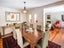 5 Glentui Grove, Khandallah, Wellington - Carousel 7