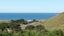 16 Whangaimoana Beach Road, Featherston - Carousel 4