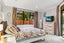 39A Ballarat Street, Ellerslie, Auckland - Carousel 8