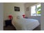 30 Kitchener Road, Sandringham, Auckland - Carousel 13