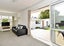 8 Braithwaite Street, Ilam, Christchurch - Carousel 6