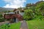 12 Ngahere Street, Stokes Valley, Lower Hutt - Carousel 5