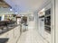 191B Welcome Bay Road, Welcome Bay, Tauranga - Carousel 10