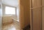 155A Cook Street, West End, Palmerston North - Carousel 15