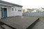 9 Keys Street, Naenae, Lower Hutt - Carousel 16