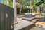 9/146 St Johns Road, Meadowbank, Auckland - Carousel 2