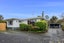 592 State Highway 14, Whangarei - Carousel 29