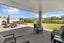 893 Three Mile Bush Road, Ruatangata West, Whangārei - Carousel 15