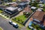 7 Chelburn Crescent, Mangere East, Auckland - Carousel 25