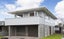 1/9 Buxton Street, Point Chevalier, Auckland - Carousel 14