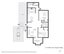 2/16 Wallace Road, Mangere Bridge, Auckland - Carousel 20