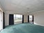 56 Ardwick Street, Gore, Gore - Carousel 5