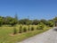 5B Makaraka Road, Makaraka, Gisborne - Carousel 21