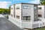 1/7 WASTNEY RD, Alfriston, Ardmore - Carousel 14
