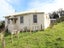 10 Ridge Road Central, Mangamutu, Pahiatua - Carousel 24