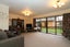 3 Mitchell Street, Richmond, Invercargill - Carousel 7