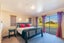 363 Vinegar Hill Road, Kamo - Carousel 10