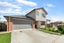 8 Koko Mews, Mangere Bridge, Auckland - Carousel 2