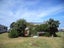 56 Akitio Esplanade, Ākitio, Pongaroa - Carousel 19