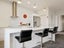 9 Caledonian Place, Cromwell, Cromwell - Carousel 3
