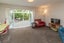 1/451 Manchester Street, St Albans, Christchurch - Carousel 6