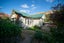 14 Evans Pass Road, Sumner, Christchurch - Carousel 11