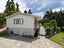1/78 Colwill Road, Massey, Auckland - Carousel 2