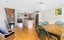 4/142 Onslow Road, Khandallah, Wellington - Carousel 4