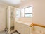 5 Wright Grove, Levin, Levin - Carousel 13