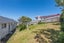 38 Lyndfield Lane, Newlands, Wellington - Carousel 13