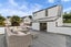 25 Trafalgar Street, Onehunga, Auckland - Carousel 4