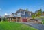 27 Glendale Road, Woodhill, Whangarei - Carousel 1