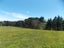 349 Turitea Road, Turitea, Palmerston North - Carousel 5