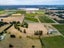 235 Ngatarawa Road, Bridge Pa, Hastings - Carousel 16