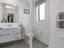 8 Mckinnon Street, Leamington, Cambridge - Carousel 9