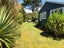 40 Mihiwaka Road, Long Beach, Port Chalmers - Carousel 13