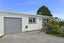 31A NOTTINGHAM RD, ONERAHI, WHANGAREI - Carousel 15