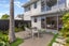 5/25 Wallace Street, Herne Bay, Auckland - Carousel 3