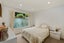 9 Evans Pass Road, Sumner, Christchurch - Carousel 23