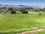 163 Tirohanga Road, North Taieri, Mosgiel - Carousel 15