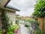 3 Aquila Crescent, Rototuna North, Hamilton - Carousel 22