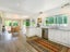 7 Valentine Road, Bridge Pa, Hastings - Carousel 9